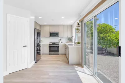 21815 Eaton Pl, Cupertino, CA 95014 - Photo 12