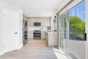 21815 Eaton Pl, Cupertino, CA 95014 - Photo 12