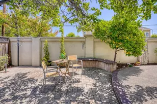21815 Eaton Pl, Cupertino, CA 95014 - Photo 50