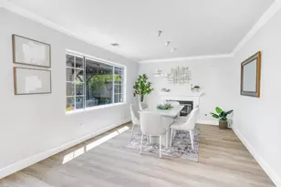 21815 Eaton Pl, Cupertino, CA 95014 - Photo 10