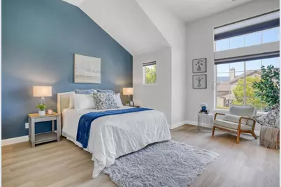21815 Eaton Pl, Cupertino, CA 95014 - Photo 16