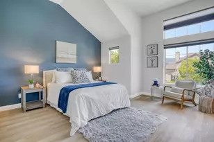 21815 Eaton Pl, Cupertino, CA 95014 - Photo 16