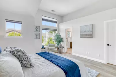 21815 Eaton Pl, Cupertino, CA 95014 - Photo 16