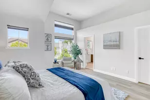 21815 Eaton Pl, Cupertino, CA 95014 - Photo 16