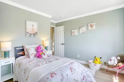 21815 Eaton Pl, Cupertino, CA 95014 - Photo 28