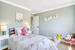 21815 Eaton Pl, Cupertino, CA 95014 - Photo 28