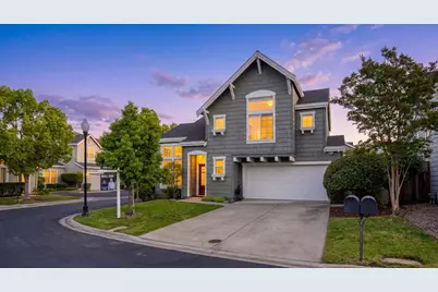 21815 Eaton Pl, Cupertino, CA 95014 - Photo 2