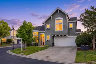 21815 Eaton Pl, Cupertino, CA 95014 - Photo 2