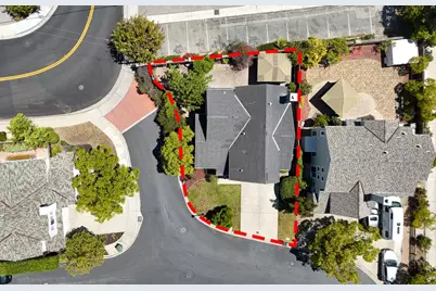 21815 Eaton Pl, Cupertino, CA 95014 - Photo 44