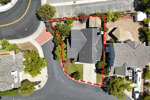 21815 Eaton Pl, Cupertino, CA 95014 - Photo 44