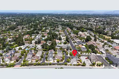 21815 Eaton Pl, Cupertino, CA 95014 - Photo 32