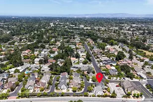21815 Eaton Pl, Cupertino, CA 95014 - Photo 32