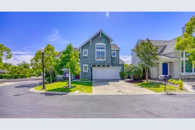 21815 Eaton Pl, Cupertino, CA 95014 - Photo 40