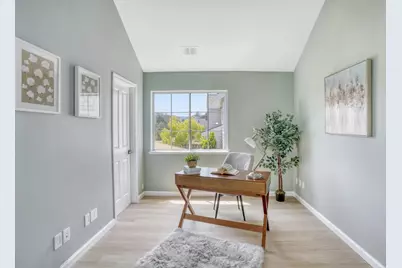 21815 Eaton Pl, Cupertino, CA 95014 - Photo 22