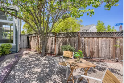 21815 Eaton Pl, Cupertino, CA 95014 - Photo 32