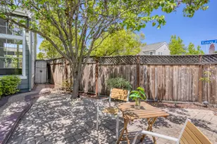 21815 Eaton Pl, Cupertino, CA 95014 - Photo 32