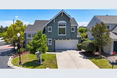 21815 Eaton Pl, Cupertino, CA 95014 - Photo 46
