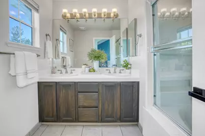 21815 Eaton Pl, Cupertino, CA 95014 - Photo 18