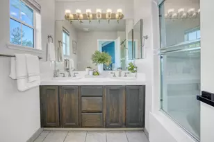 21815 Eaton Pl, Cupertino, CA 95014 - Photo 18