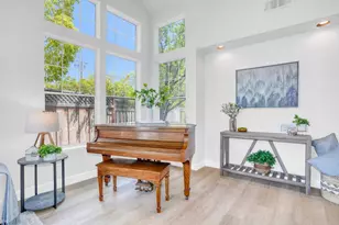 21815 Eaton Pl, Cupertino, CA 95014 - Photo 8