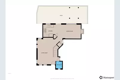 21815 Eaton Pl, Cupertino, CA 95014 - Photo 58