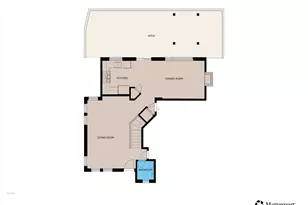 21815 Eaton Pl, Cupertino, CA 95014 - Photo 58
