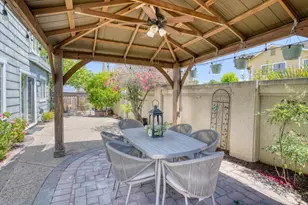 21815 Eaton Pl, Cupertino, CA 95014 - Photo 38