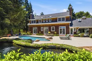 7 San Clemente Dr, Carmel Valley, CA 93924 - Photo 1