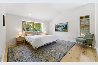 7 San Clemente Dr, Carmel Valley, CA 93924 - Photo 12