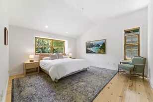 7 San Clemente Dr, Carmel Valley, CA 93924 - Photo 12