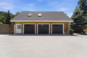 7 San Clemente Dr, Carmel Valley, CA 93924 - Photo 38