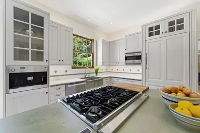7 San Clemente Dr, Carmel Valley, CA 93924 - Photo 10