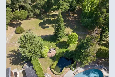 7 San Clemente Dr, Carmel Valley, CA 93924 - Photo 28
