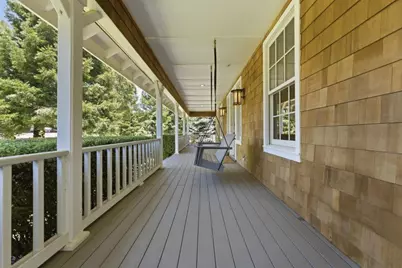 7 San Clemente Dr, Carmel Valley, CA 93924 - Photo 28