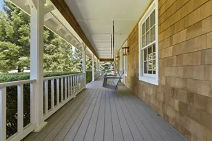 7 San Clemente Dr, Carmel Valley, CA 93924 - Photo 28