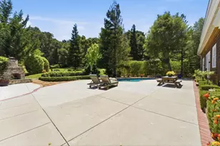 7 San Clemente Dr, Carmel Valley, CA 93924 - Photo 34