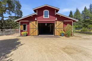 7 San Clemente Dr, Carmel Valley, CA 93924 - Photo 44