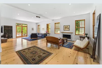 7 San Clemente Dr, Carmel Valley, CA 93924 - Photo 4