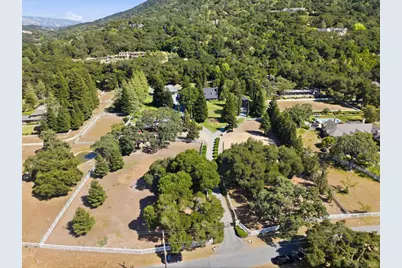 7 San Clemente Dr, Carmel Valley, CA 93924 - Photo 54