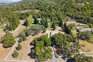 7 San Clemente Dr, Carmel Valley, CA 93924 - Photo 54