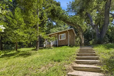 7 San Clemente Dr, Carmel Valley, CA 93924 - Photo 52