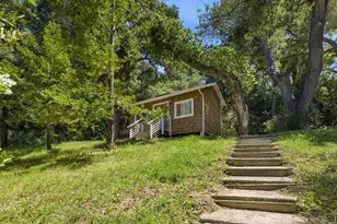 7 San Clemente Dr, Carmel Valley, CA 93924 - Photo 52