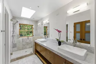7 San Clemente Dr, Carmel Valley, CA 93924 - Photo 14
