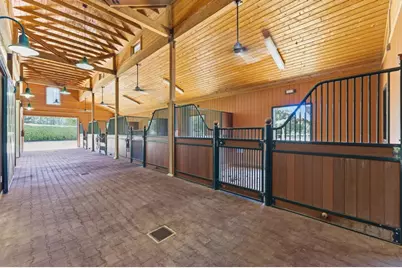 7 San Clemente Dr, Carmel Valley, CA 93924 - Photo 48