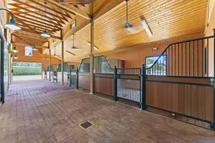 7 San Clemente Dr, Carmel Valley, CA 93924 - Photo 48
