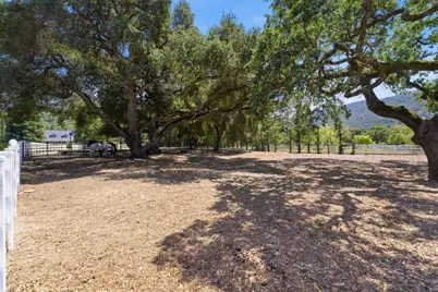 7 San Clemente Dr, Carmel Valley, CA 93924 - Photo 60
