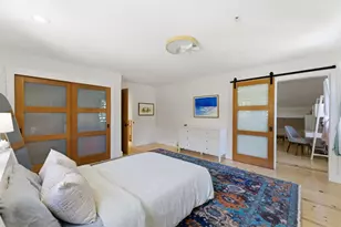 7 San Clemente Dr, Carmel Valley, CA 93924 - Photo 18