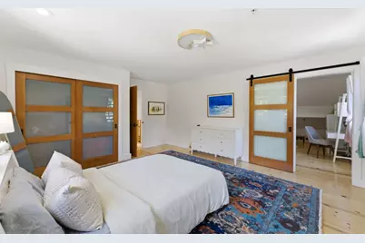 7 San Clemente Dr, Carmel Valley, CA 93924 - Photo 16