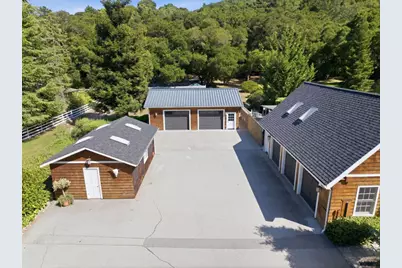 7 San Clemente Dr, Carmel Valley, CA 93924 - Photo 36