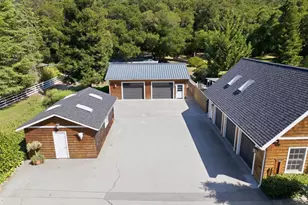 7 San Clemente Dr, Carmel Valley, CA 93924 - Photo 36